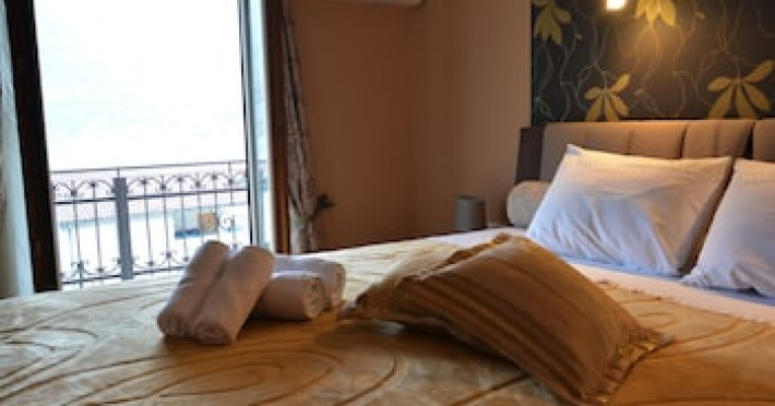 apartments-jovanovic-58516bb268440239.jpeg