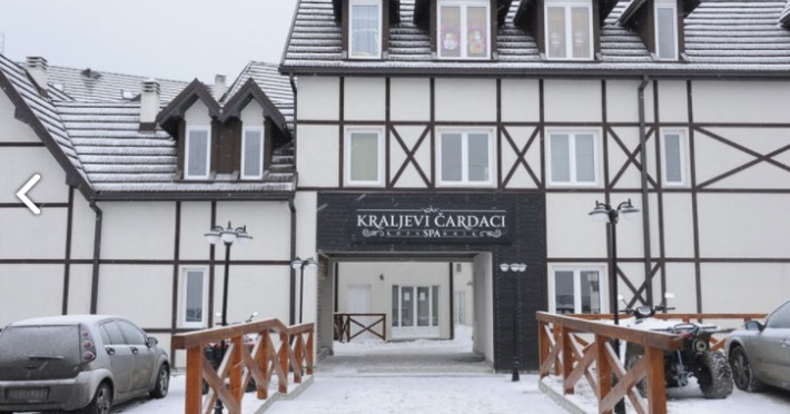 apartments-kraljevi-cardaci-spa-e2048c67070bb0c6.jpeg