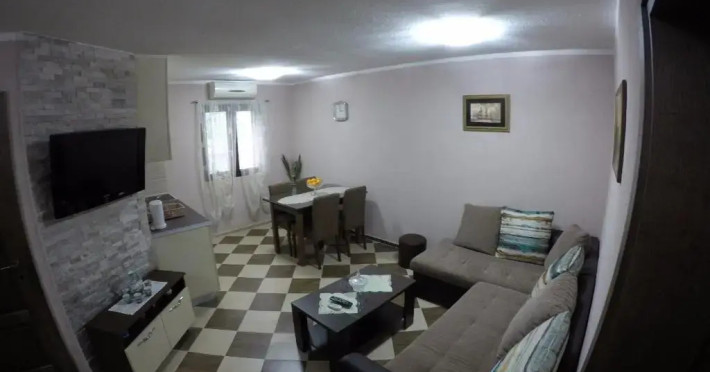 apartments-krivokapic-08502f7cad7dde2f.jpeg