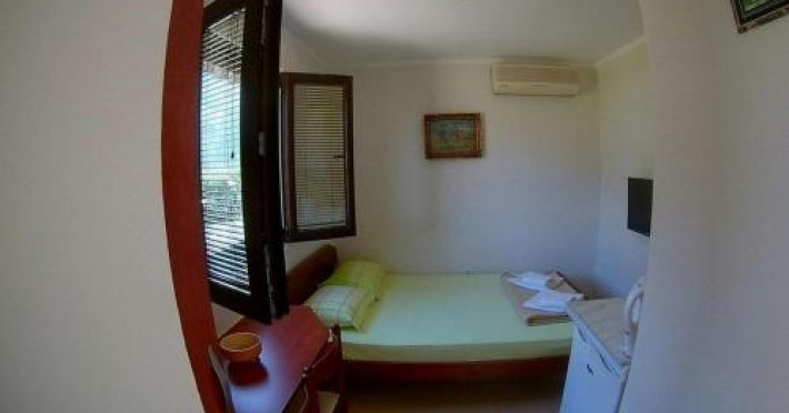 apartments-krivokapic-5fc90fc6af73613c.jpeg