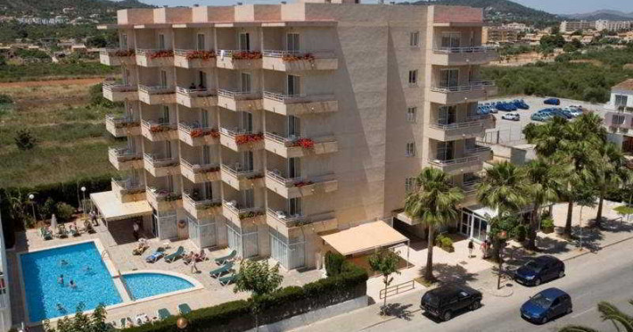 apartments-la-santa-maria-44e34a3493c26f0a.jpeg