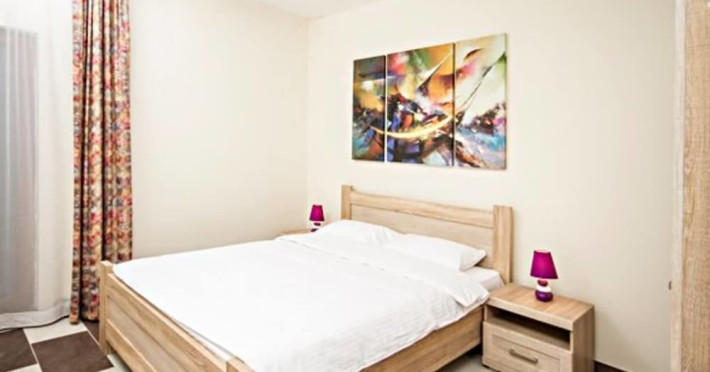 apartments-ljoljic-3cb44c983c11fbc8.jpeg