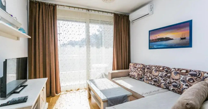 apartments-lora-cetinjska-94c1693162d45251.jpeg