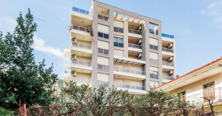 apartments-lora-cetinjska18-82e3f6ca434a2974.jpeg