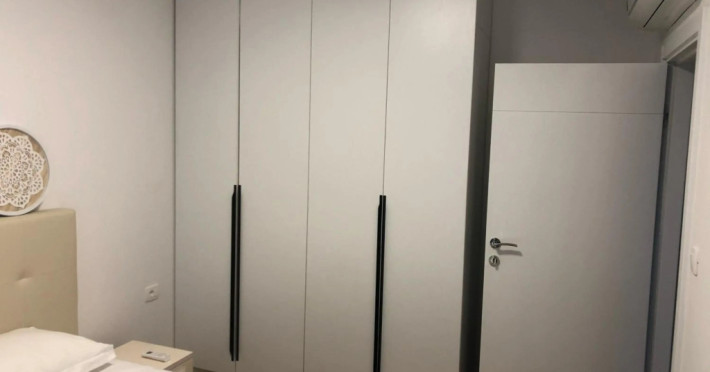 apartments-lora-zmajeva-7-9d1a39d3a6fb7845.jpeg