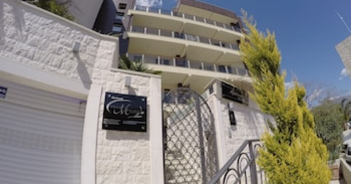 apartments-m-palace-46c65953f748f21b.jpeg