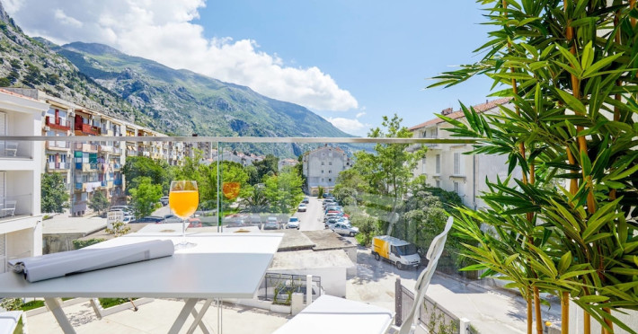 apartments-maison-w-47453f8e431e68b5.jpeg