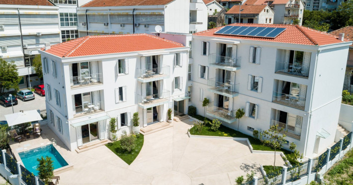 apartments-maison-w-d315a17d7f503f73.jpeg