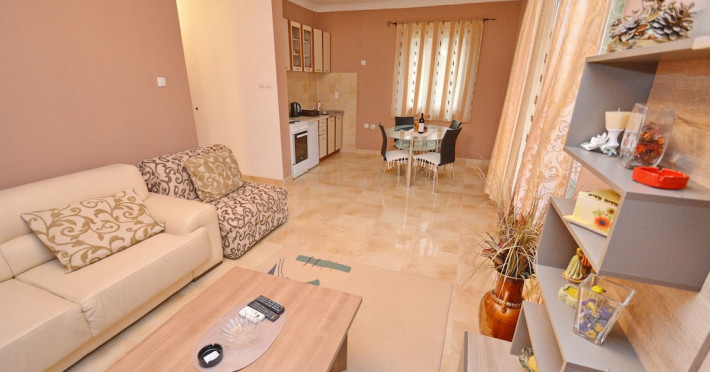 apartments-marinero-4607b684d2adc186.jpeg