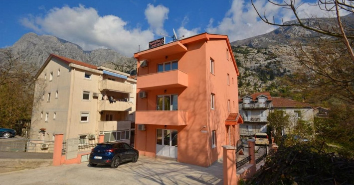 apartments-marinero-87f61c6d5927ad7b.jpeg