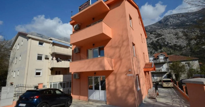 apartments-marinero-896b815e8fa17f6b.jpeg