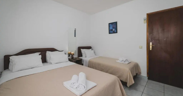 apartments-memidz-4b97ee7e4a7eeafe.jpeg