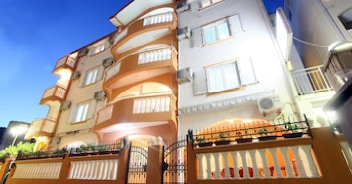 apartments-memidz-df9965e42d4b1e73.jpeg
