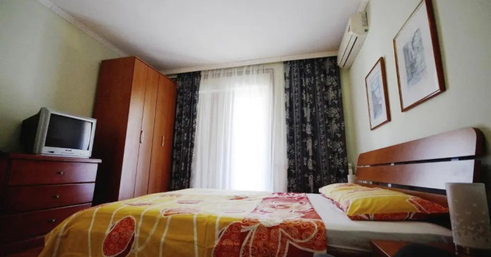 apartments-mikovic-ce370badb03aed3e.jpeg