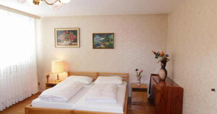 apartments-next-prater-41cab084789f9db9.jpeg