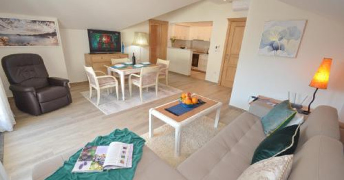 apartments-olive-139610e642581843.jpeg