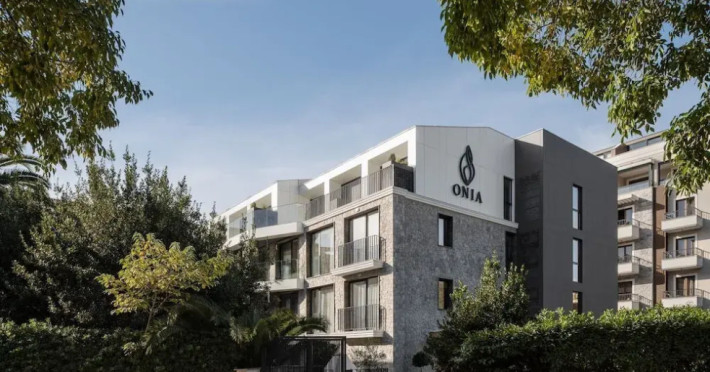apartments-onia-budva-976e74148bfdebdd.jpeg