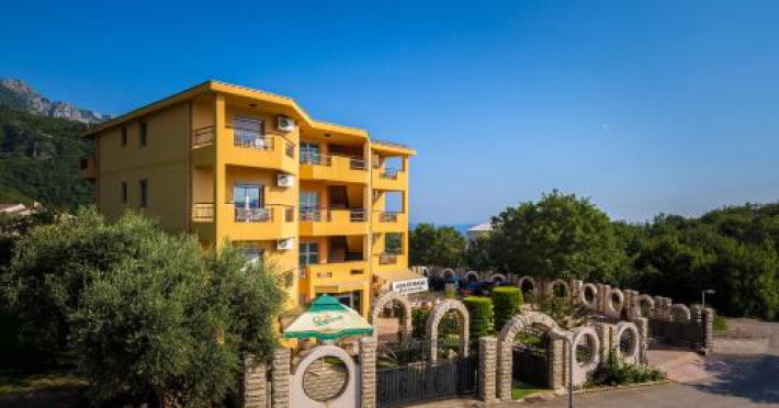 apartments-radevi-c89460a105a91edf.jpeg