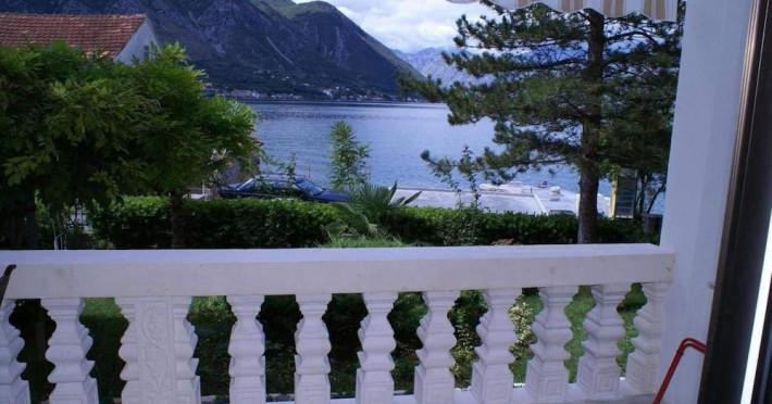 apartments-radulovic-dfd71c6662b6a722.jpeg