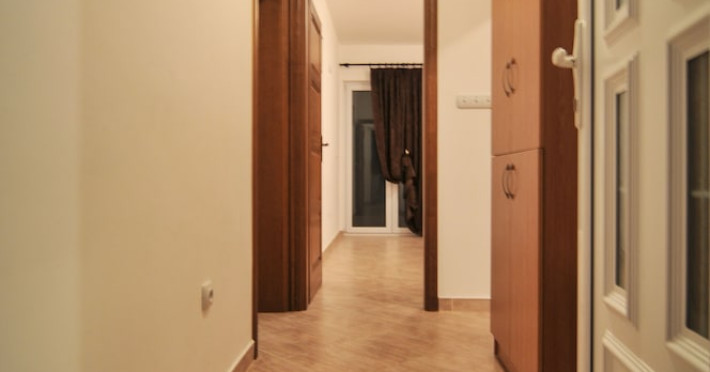 apartments-samardzic-857ea17853552cd0.jpeg