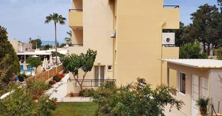 apartments-sinero-b95bf22cd5b96ca0.jpeg