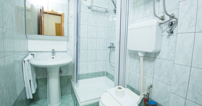 apartments-sofija-988f1a9155ed92f0.jpeg