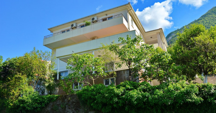 apartments-soso-ab9a5629ebd37276.jpeg