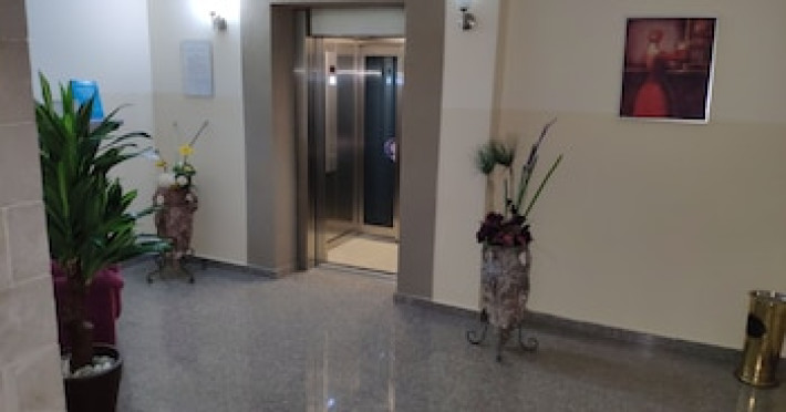 apartments-stevi-monaco-2bb8f797fd95c25c.jpeg