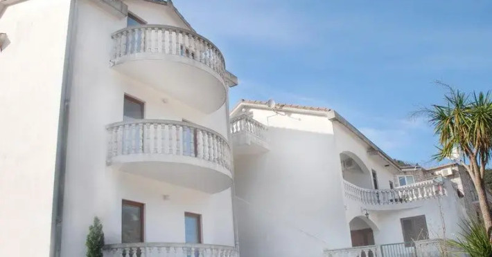 apartments-svorcan-ed48f51fe9512da8.jpeg