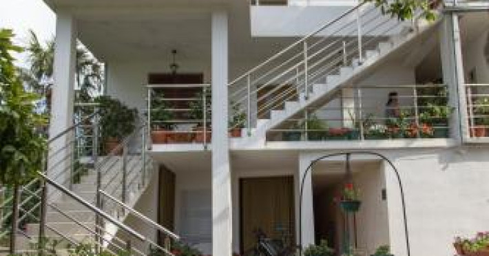 apartments-urovi-d215e50a79b540a6.jpeg