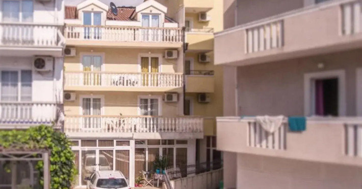 apartments-venera-d903049ff80de44d.jpeg