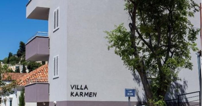 apartments-villa-karmen-cdbacc8fe18bb848.jpeg