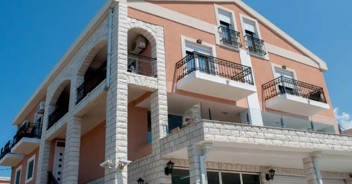 apartments-villa-sveti-nikola-1c1d0cc5126860e4.jpeg