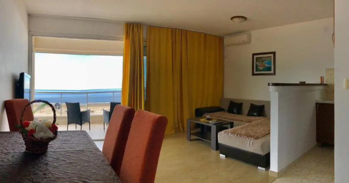 apartments-violeta-bbab6866e95ccfcf.jpeg