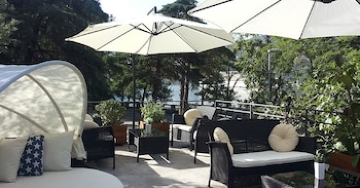 apartments-vojvoda-d00824535932ad3e.jpeg