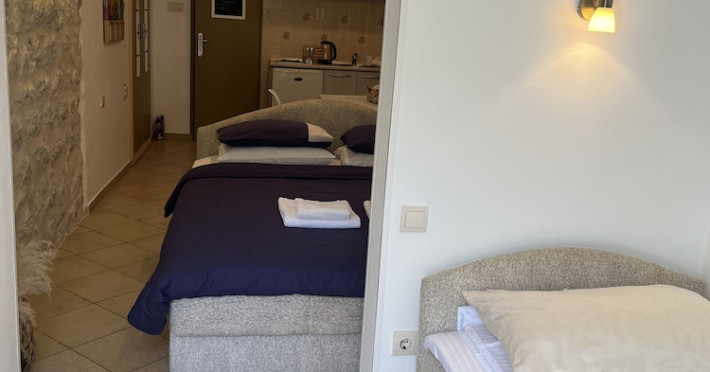 apartments-vojvoda-db8c6b914338eeb5.jpeg