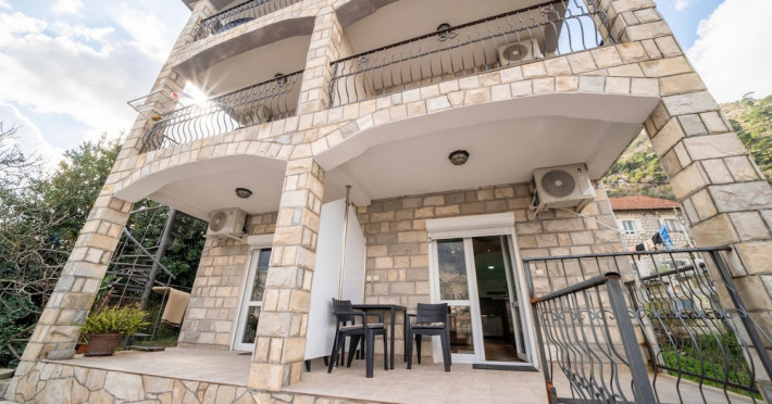 apartments-vukovic-a7d5635a48516f05.jpeg