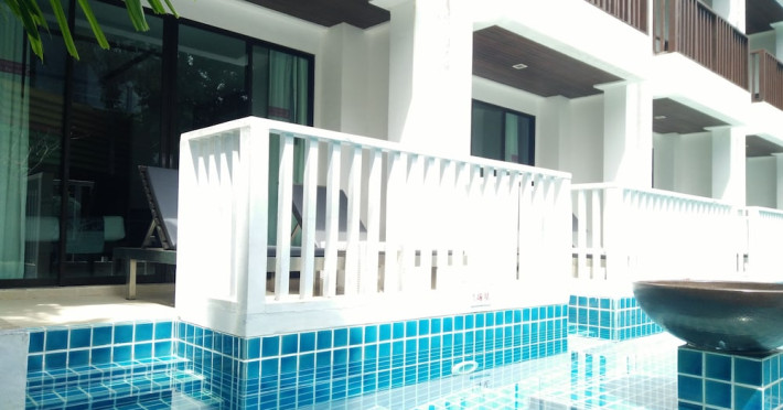 apasari-krabi-0413a707aba3e487.jpeg