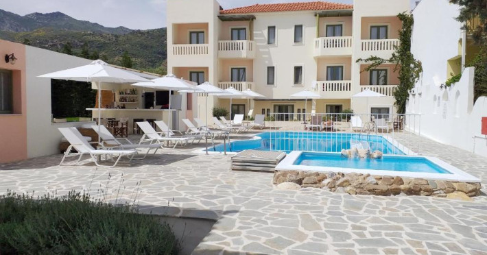 aphrodite-samos-suites-2917ddf149f67549.jpeg