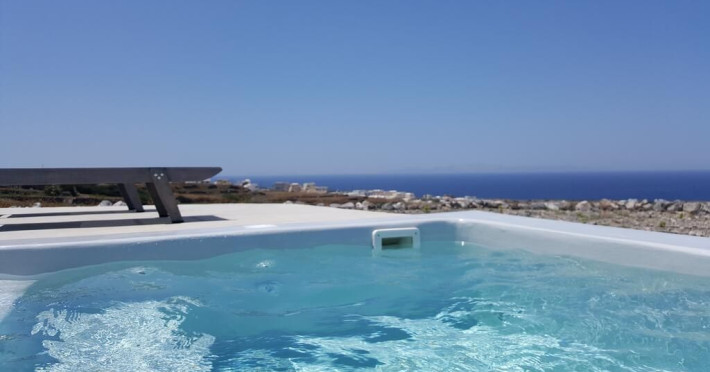 aplada-suites-santorini-d3b2f5beaeea8fbd.jpeg