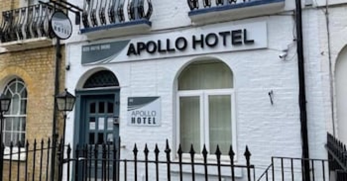 apollo-kings-cross-293a596bba6e3a1f.jpeg