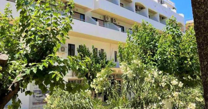 apollon-agios-nikolaos-adults-only-c6d9d1827183e7ff.jpeg