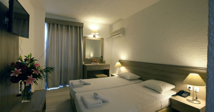 apollon-hotel-6a1627a2dd912395.jpeg