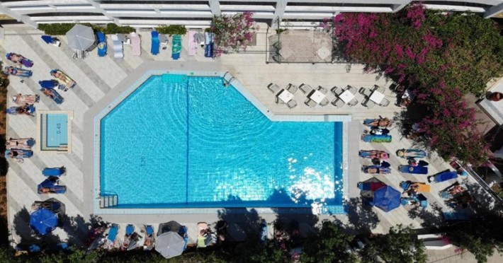 apollon-hotel-rethymno-55b1d811ca38d911.jpeg