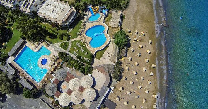 apollonia-beach-resort-and-spa-b71f7db6ddbb34aa.jpeg