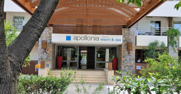 apollonia-beach-resort-spa-7ef468a4e9166ba2.jpeg