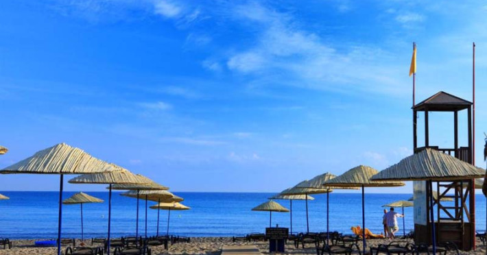 apollonia-beach-resort-spa-ee79fe392f368a35.jpeg