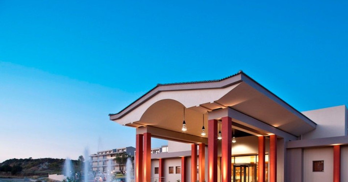 apollonion-asterias-resort-spa-40e025b77d230d13.jpeg