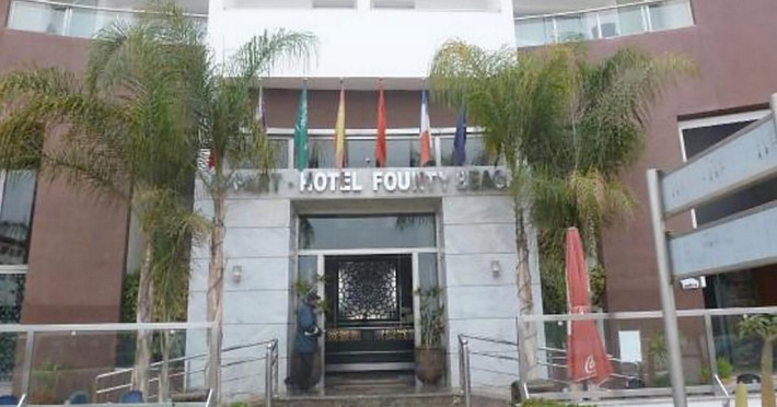 appart-hotel-founty-beach-0559281168542f68.jpeg