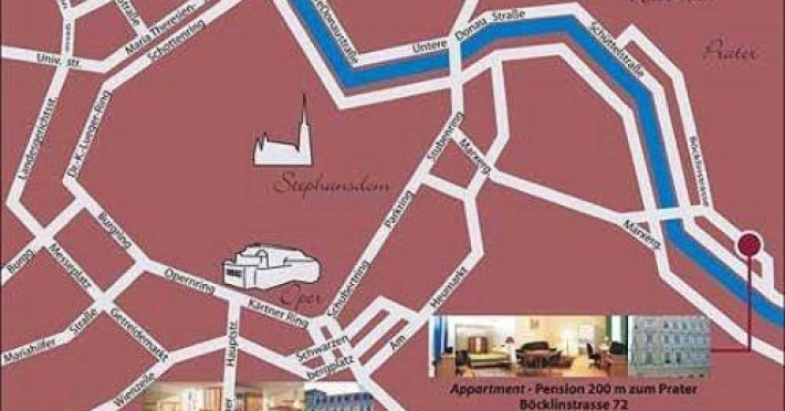 appartement-pension-700m-zum-ring-298481df4578a3e3.jpeg